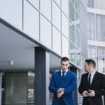 Top Security Guard Companies in Los Angeles