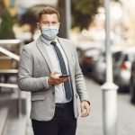 Security Services in California