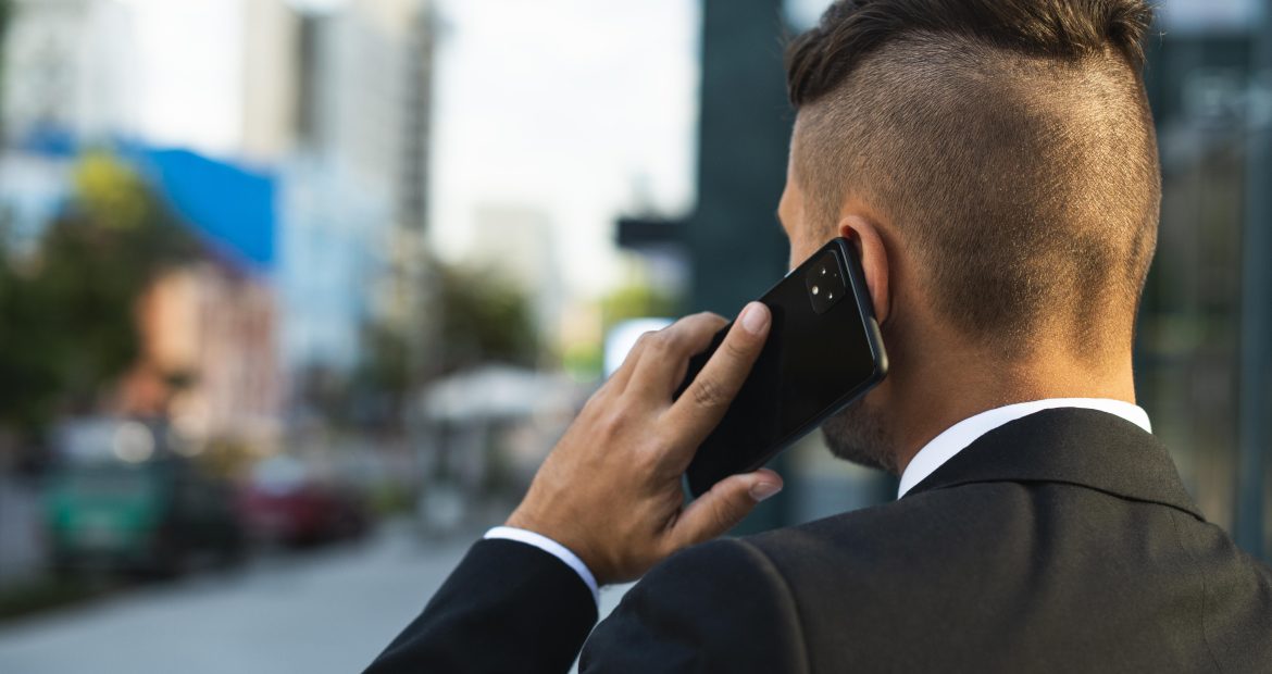 Security Guard Companies San Francisco