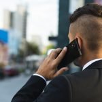 Security Guard Companies San Francisco