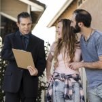 Event security in Santa Clarita California