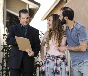 Event Security in Santa Clarita California