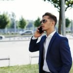 Top security guard companies in California