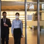 Event Security Sacramento