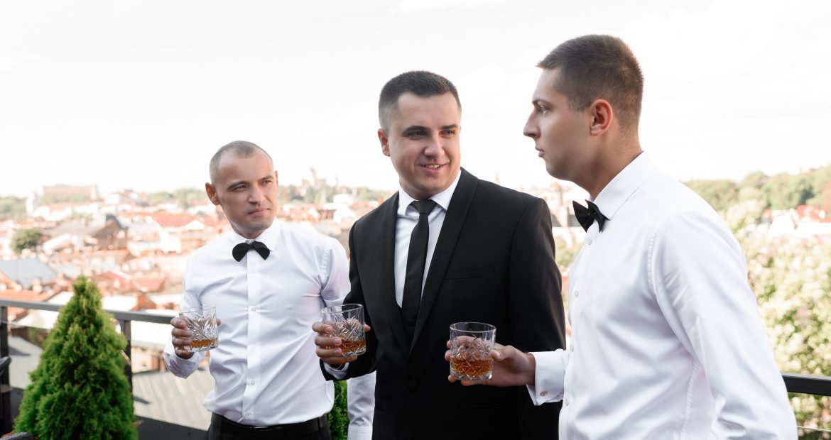 Event Security San Diego