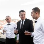 Event Security San Diego