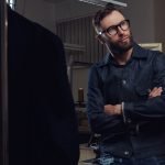 Sacramento Neighborhood Safety