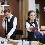 Event Security Services in California