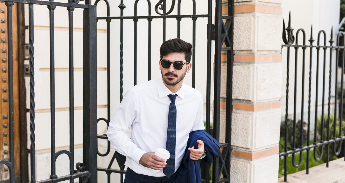 Best Security Guard Services in El Monte