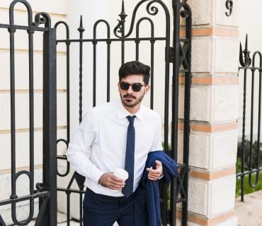 Best Security Guard Services in El Monte