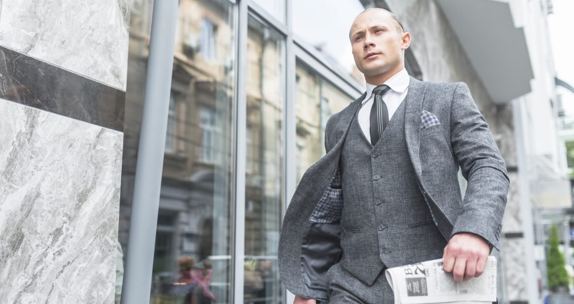 Bank & Financial Institution Security in San Jose