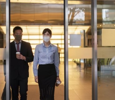 Best Security Guard Companies in San Diego