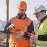 Construction Site Security Guards Los Angeles CA