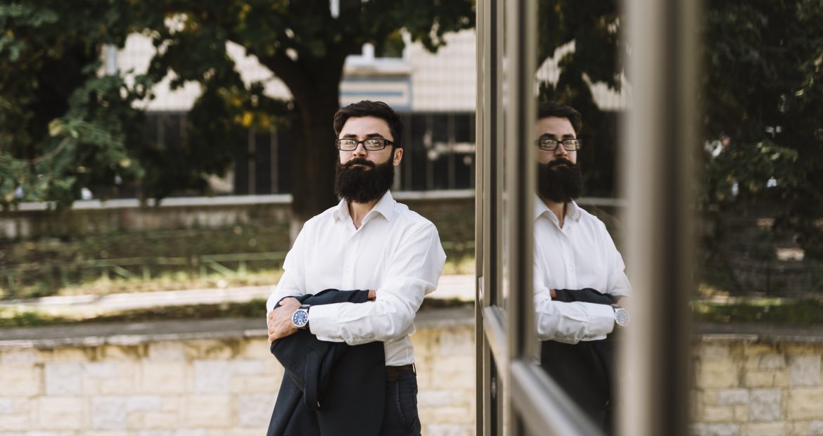 Best Security Guard Companies in Los Angeles