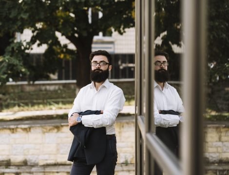 Security Guard Services in Vallejo