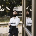 Security Guards in Anaheim, California