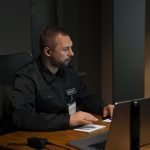 Armed Security Guard San Diego