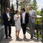 Event Security Services Serving Mountain View CA