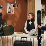 Top Hotel Security Guard Services in Palo Alto