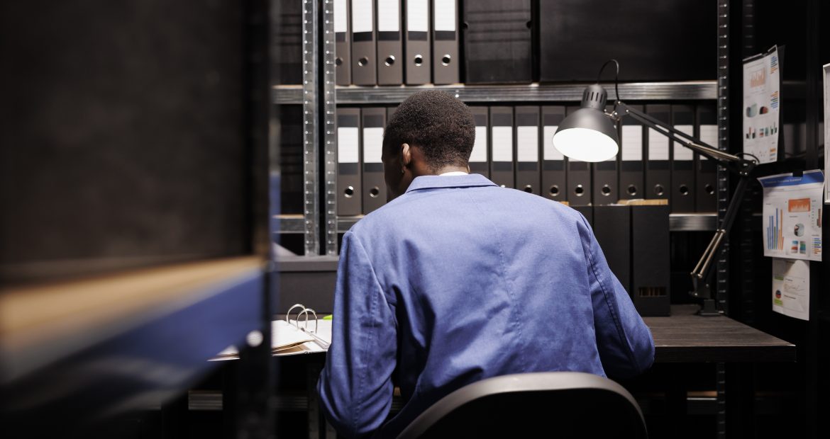 Bank Security Guard Services in Berkeley, CA