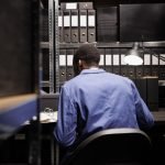 Bank Security Guard Services in Berkeley, CA