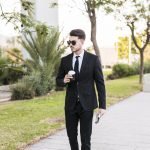 Event Security Services in Sacramento