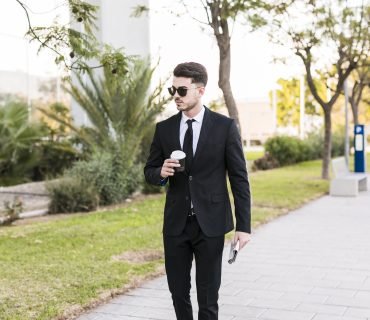 Event Security Services in Sacramento