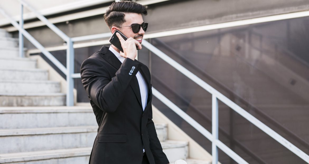 Best Security Guard Companies in Los Angeles