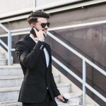 Best Security Guard Companies in Los Angeles