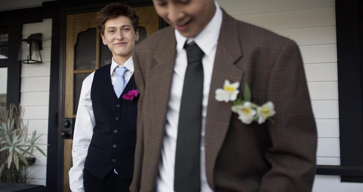 Top Hotel Security Guard Services Garden Grove