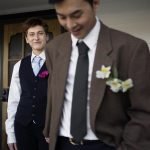 Top Hotel Security Guard Services Garden Grove