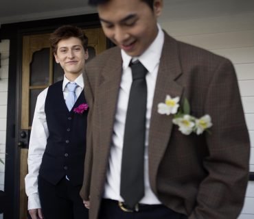 Top Hotel Security Guard Services Garden Grove
