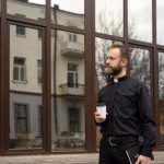 Residential Security Guards Irvine