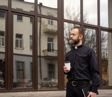 Residential Security Guards Irvine