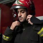 Fire Watch Guards Torrance