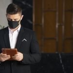 Hotel Security Guards San Francisco