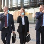 Best Security Guard Companies in San Jose, CA