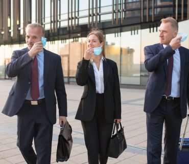 Best Security Guard Companies in San Jose, CA