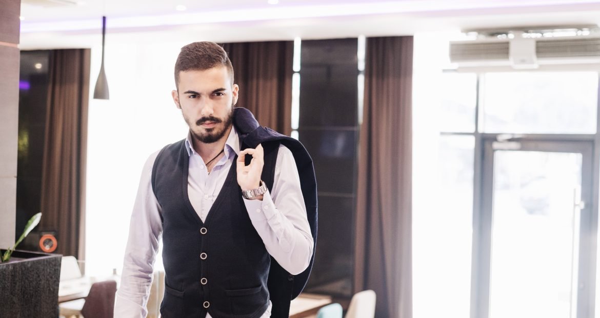 hotel security guards Sunnyvale