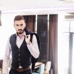 hotel security guards Sunnyvale