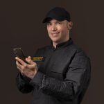 Security Services in Stockton