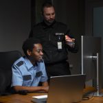 Southern California Most Trusted Security Guards