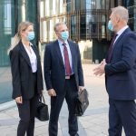 Security Guard Companies San Francisco