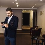 Hotel Security Guards Sacramento, CA