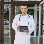 Hospital Security Guard Services in San Diego