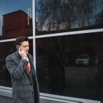 Commercial Security in Oakland