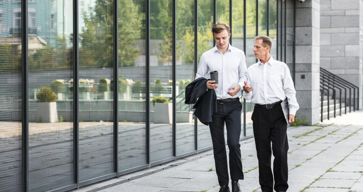 commercial and residential security solutions