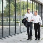 commercial and residential security solutions