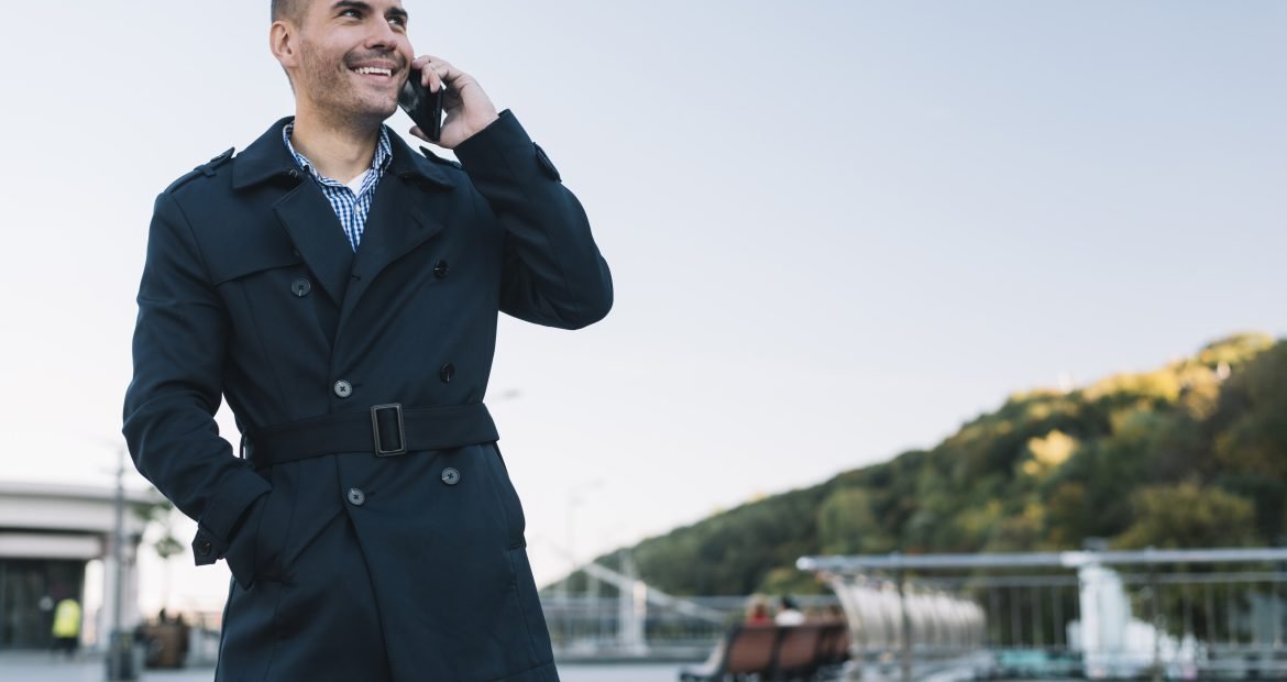 Security Guard Companies San Francisco