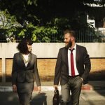 Los Angeles Security Services